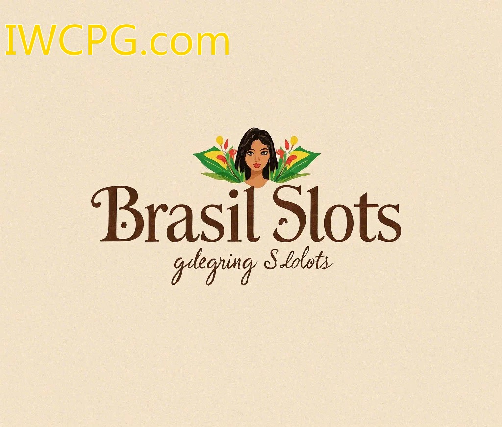 iwcpg-Game-Slots